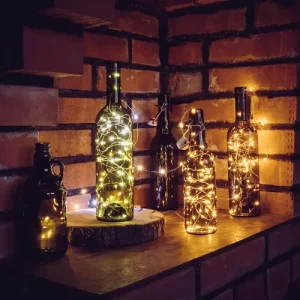 بهترین رژیم غذایی برای شناگران